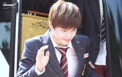 뜌호는 왜이렇게 귀여울까@.@777