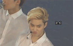 뜌호는 왜이렇게 귀여울까@.@888