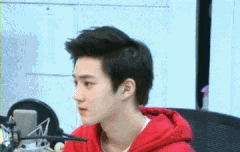 뜌호는 왜이렇게 귀여울까@.@9999