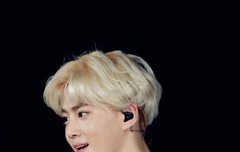 뜌호는 왜이렇게 귀여울까@.@마지막완료!!