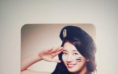 더페이스샵 수지 포카