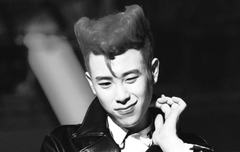 난 왜 사진이 안올려질까