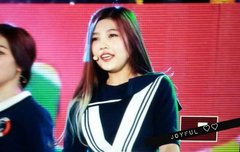 투턱이라도 좋아 조이야