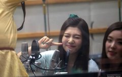 둥둥아 어디있니 ㅠㅠ