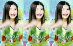 조이밖에모르는바보