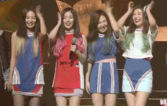 슈주오빠들1위해서 마냥좋은레벨이들