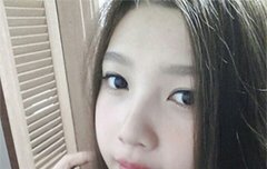 둥둥이 셀카ㅜ.ㅜ