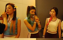 어휴 착한내딸아