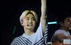 140921 수호 프리뷰