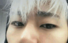 지금안자는사람