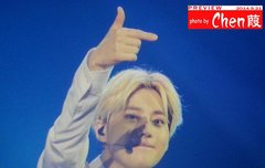 어제프리뷰 너무이쁜거아니야?ㅠㅠㅠ