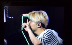 수녀들 어제수호 진짜이쁘다