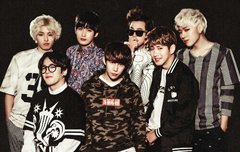 블락비 OST 참여하는데