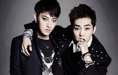 타오 삼안검인가???