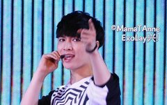 씽아 지퍼 올리는거 또 까먹었어??