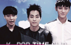 ㅋㅋㅋㅋ 씽아 타임 슬립 ㅋㅋㅋ