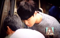 씽이 예능 출근길 프리뷰~~