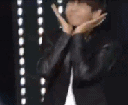 더쇼 카감님 사랑합니다~