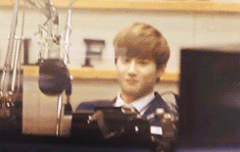 쑤호 라디오 또했으면 좋겠뜌호ㅠ.ㅠ