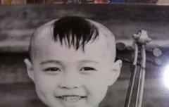 동서양을넘나드는헤어