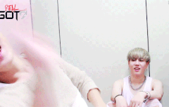 이런게좋은울애기들ㅠㅠ