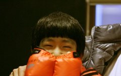 주니어 과사거지ㄷㄷ