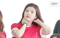 조이 등번호 31뜻