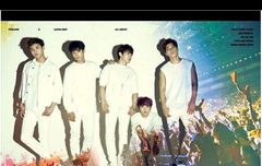 ㅠㅠㅠㅠㅠㅠㅠㅠ