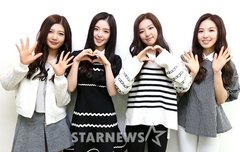 조이 머리염색 ㅠ.ㅠ