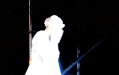 ㅋㅋㅋㅋ 타오 놀래키는 멤버들