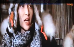 씽이 귀신의집 영상 풀렸어요~!!!