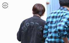 이런 스탈 취향저격