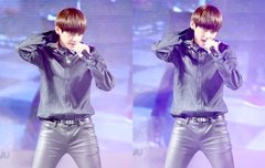 태태 요즘 운동하니?