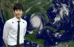 수녀들이사진원본있어?급해ㅠㅠㅠ