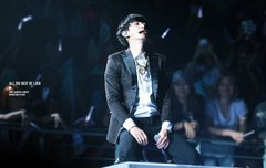 찬열아 사랑해