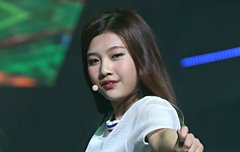 수영이 기사사진모음