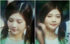 조이 출근길모음