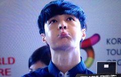 태국 팬싸 잔망씽이 보고 주무세용~~