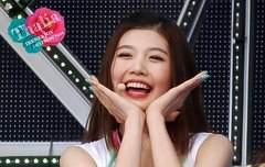 sm타운콘서트 조이