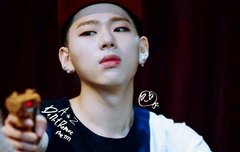 우지호는너뭄잘생김..ㅋ.ㅋ