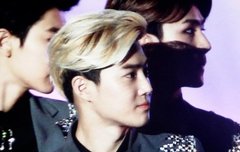 토끼왕자 프리뷰가 떴뜌호~