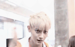 스나이퍼 황자도 ㅋㅋㅋ