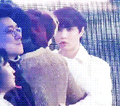 오!!!! UFO를 발견한 씽이 ~~