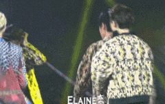 루한아 타오  좀 안아줰ㅋㅋㅋㅋㅋ