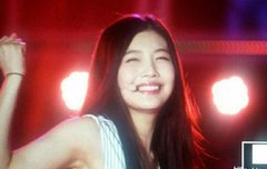 경주한류콘 조이프리뷰