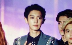 오늘 열이 분위기 대박이다...ㄷㄷ