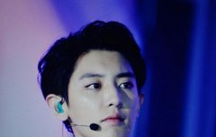 헉 여리 이플뷰 쩐다 ㅠㅠㅠㅠ