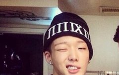 우리 바비 ㅠㅠ...