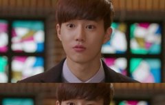 오늘은 9월29일 한태웅 탄신일~~~