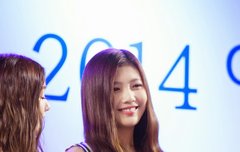 수업끝났어 조이야 ㅠ ㅠ